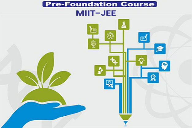 Foundation-Course-MIITJEE